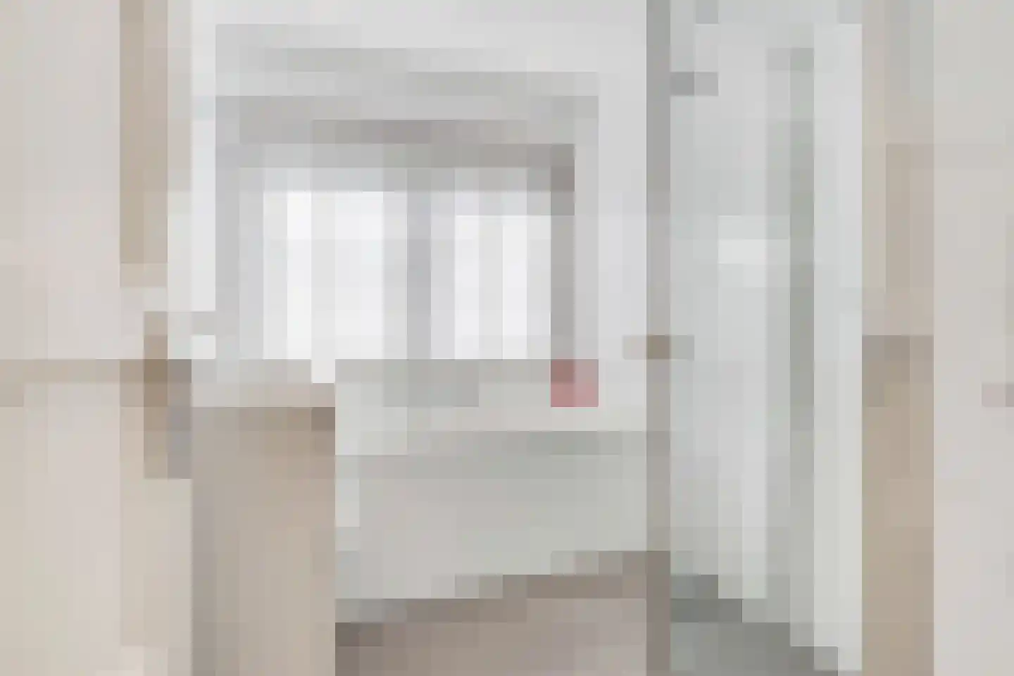 Heidestraat 58 Hilversum thumbnail 18