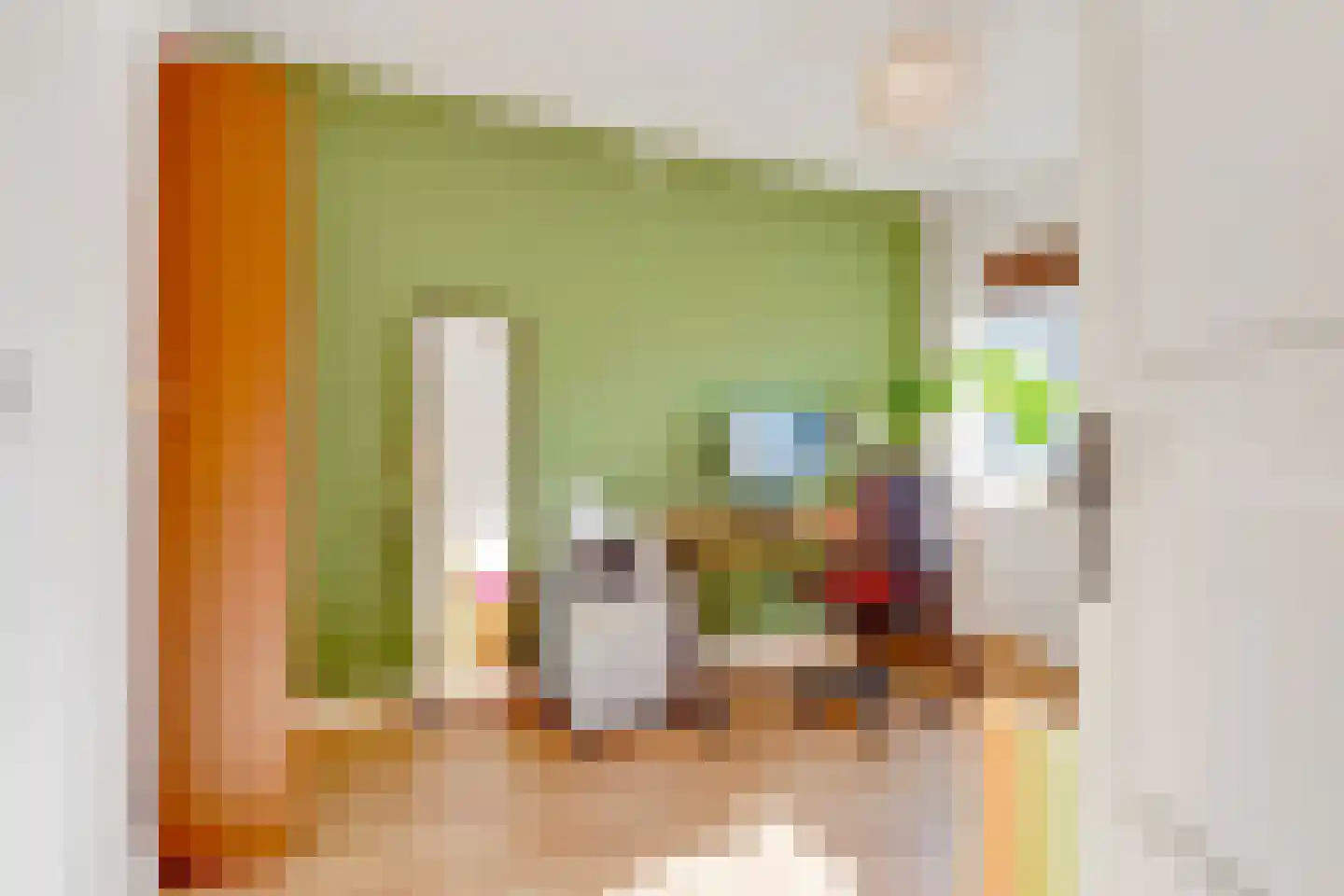 Heidestraat 58 Hilversum thumbnail 20