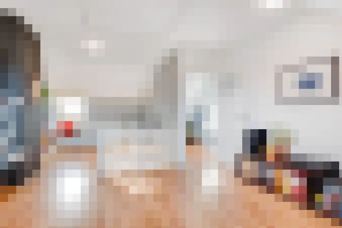 Heidestraat 58 Hilversum thumbnail 25