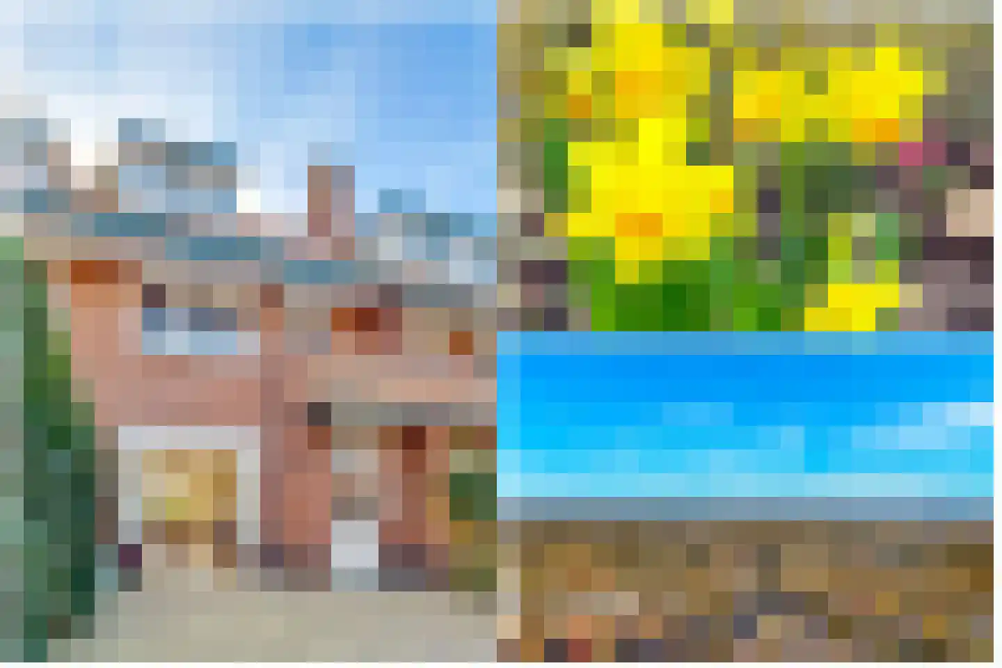 Heidestraat 58 Hilversum thumbnail 30