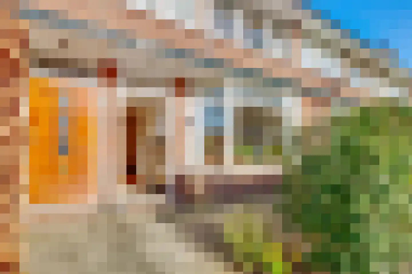 Heidestraat 58 Hilversum thumbnail 31