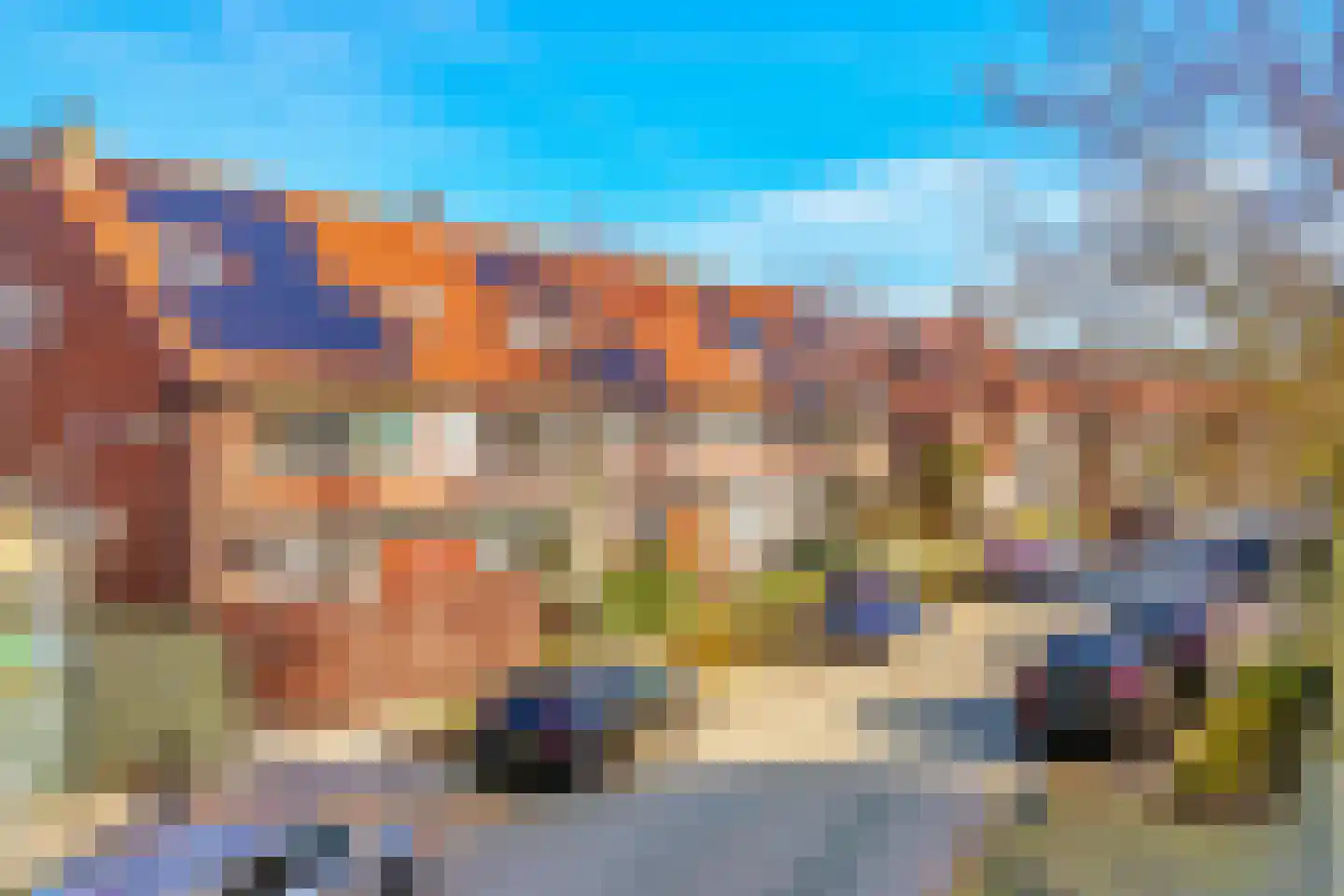 Heidestraat 58 Hilversum thumbnail 32