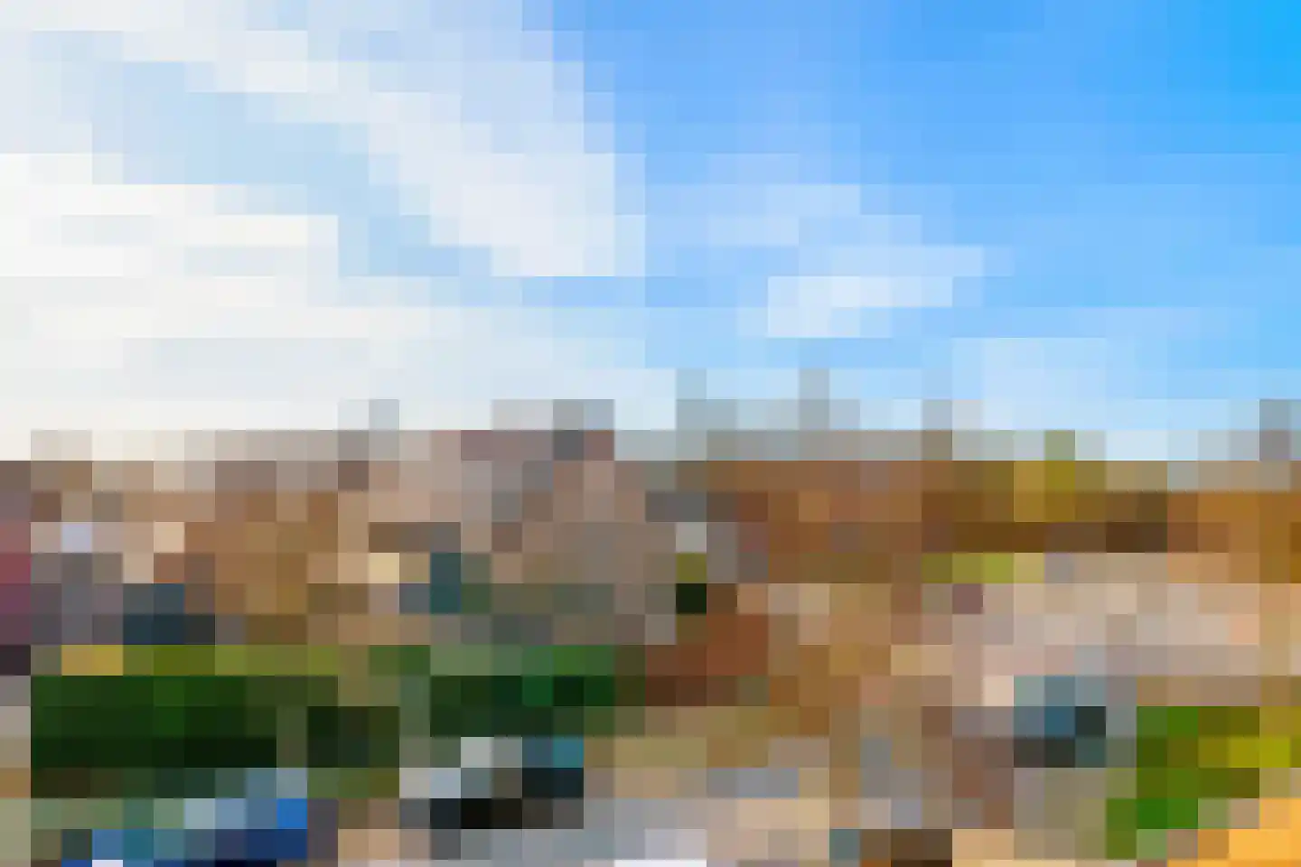 Heidestraat 58 Hilversum thumbnail 33