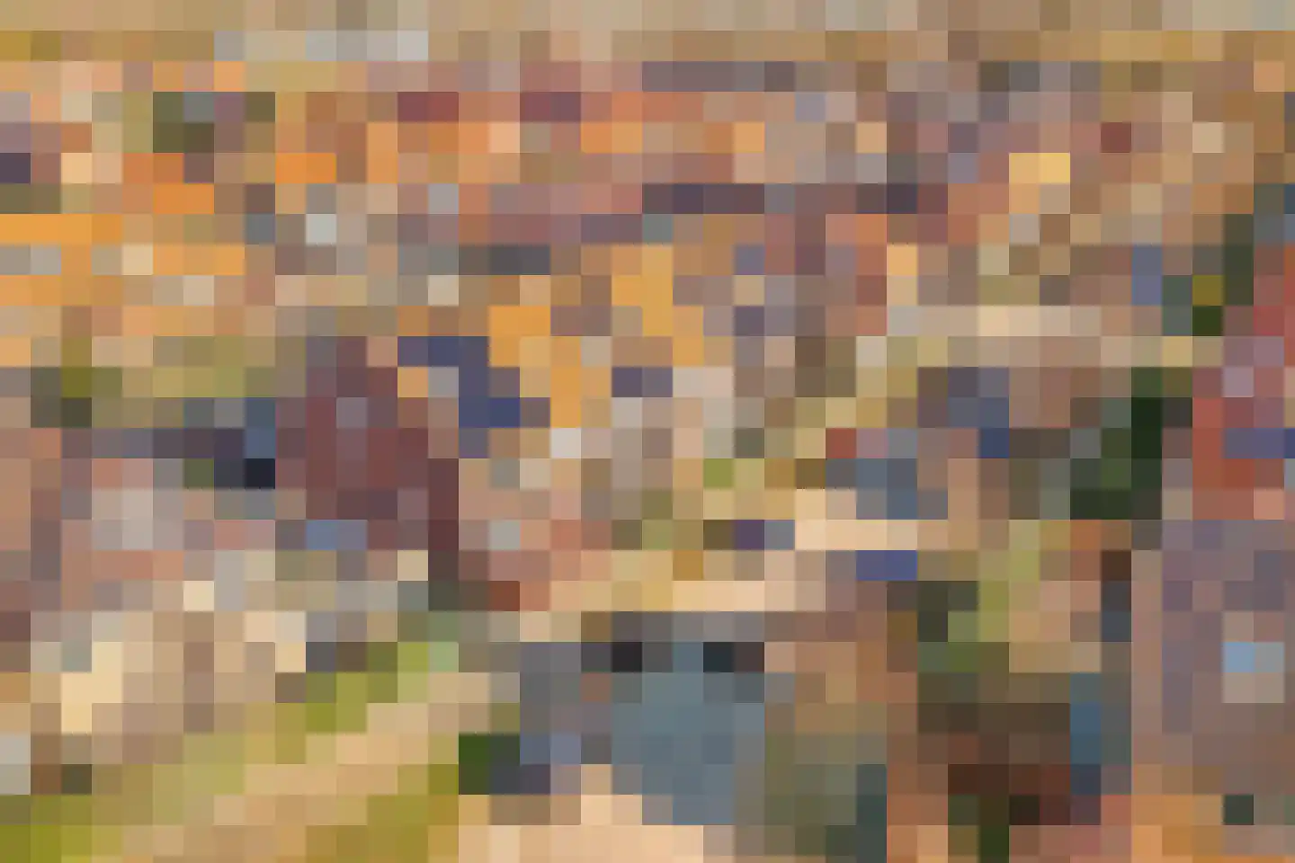 Heidestraat 58 Hilversum thumbnail 35