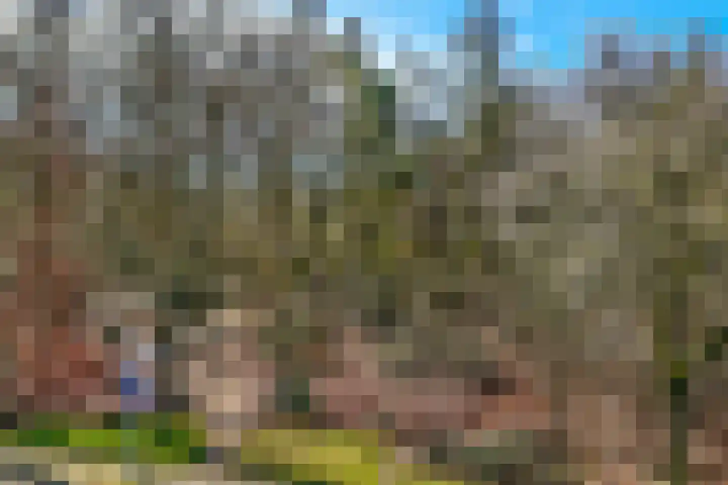 Heidestraat 58 Hilversum thumbnail 36