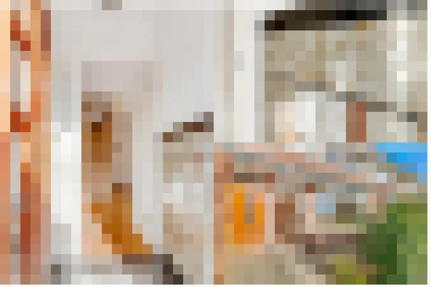 Heidestraat 58 Hilversum thumbnail 4