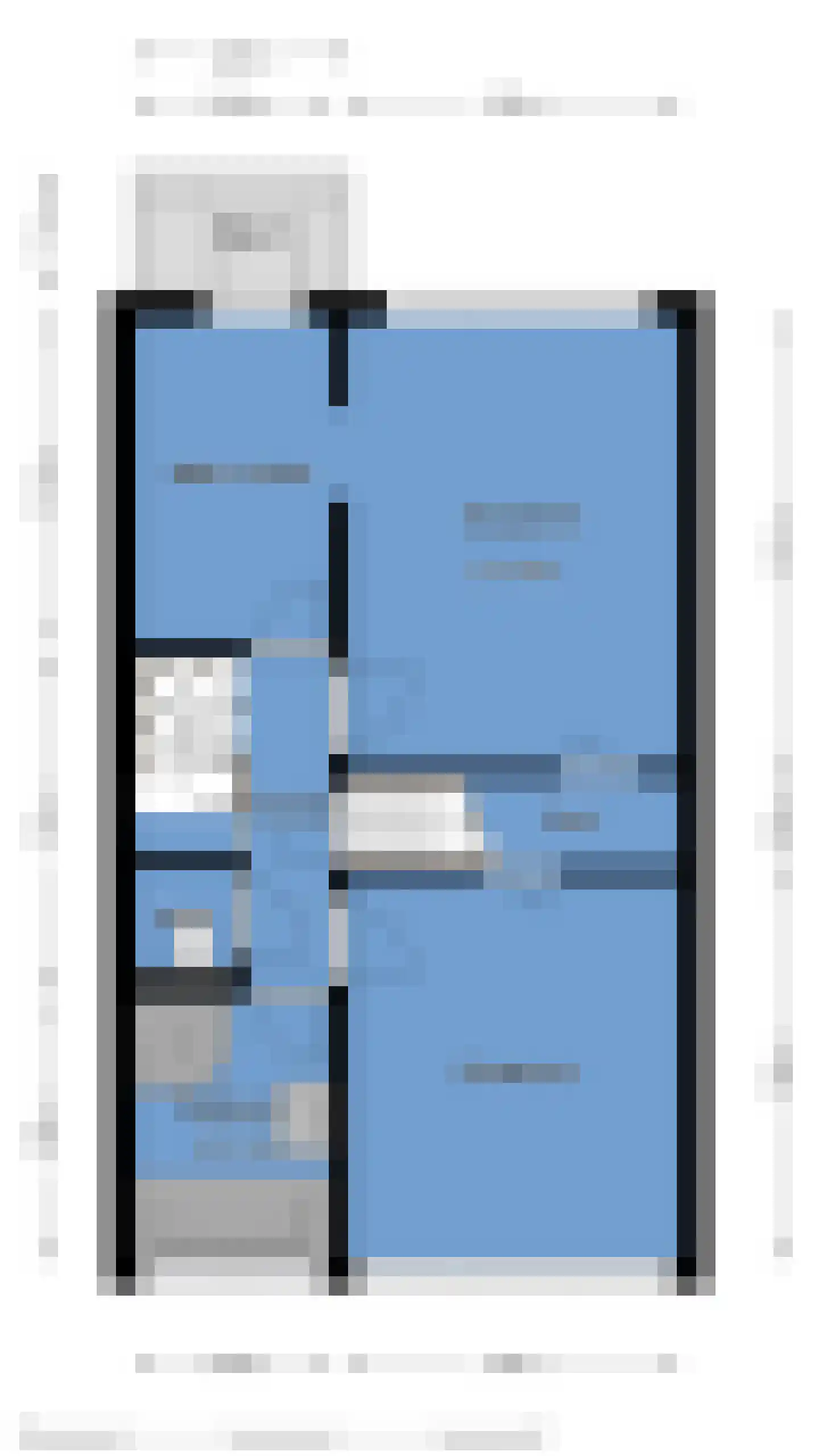 Heidestraat 58 Hilversum thumbnail 41