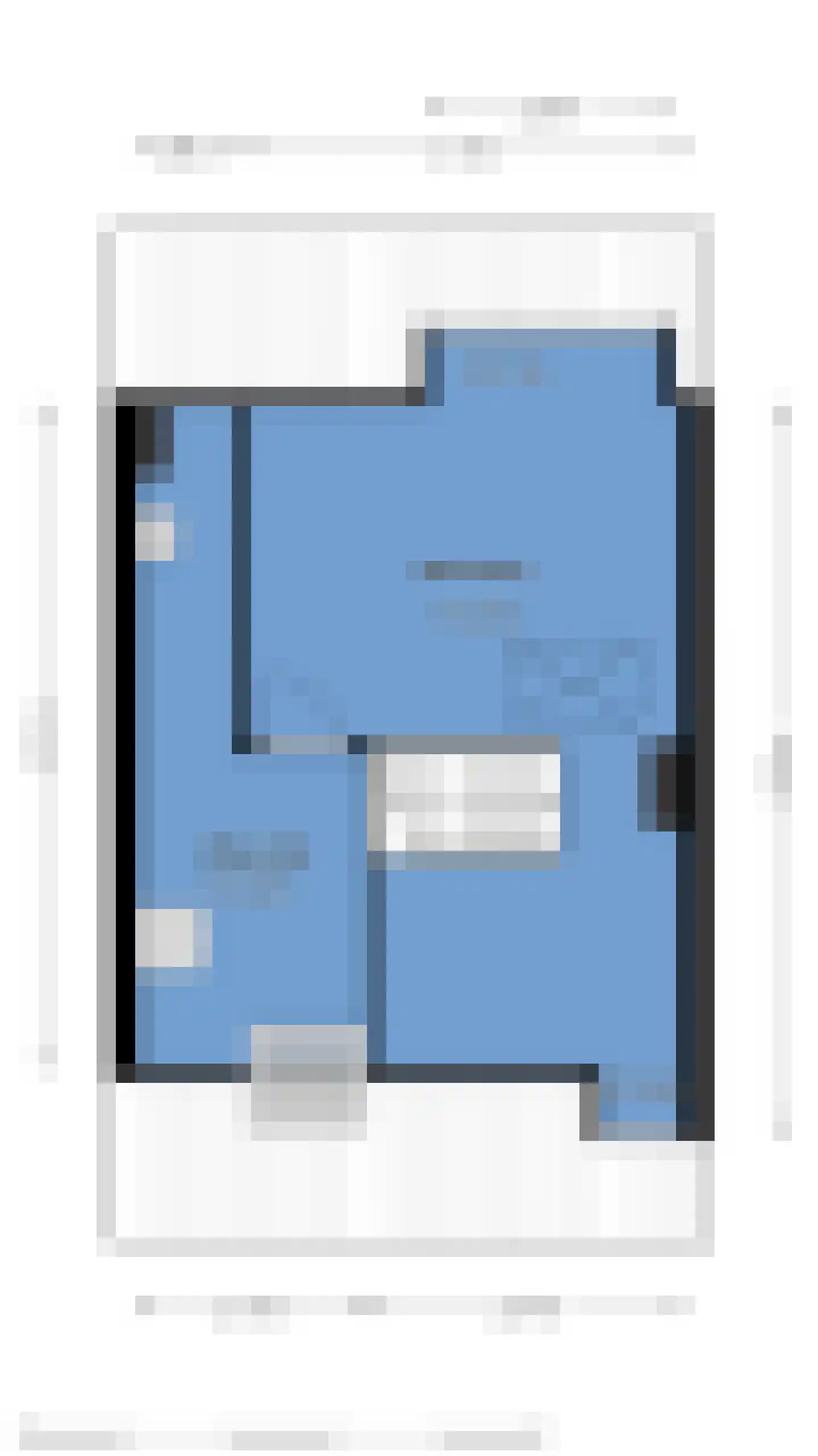 Heidestraat 58 Hilversum thumbnail 42