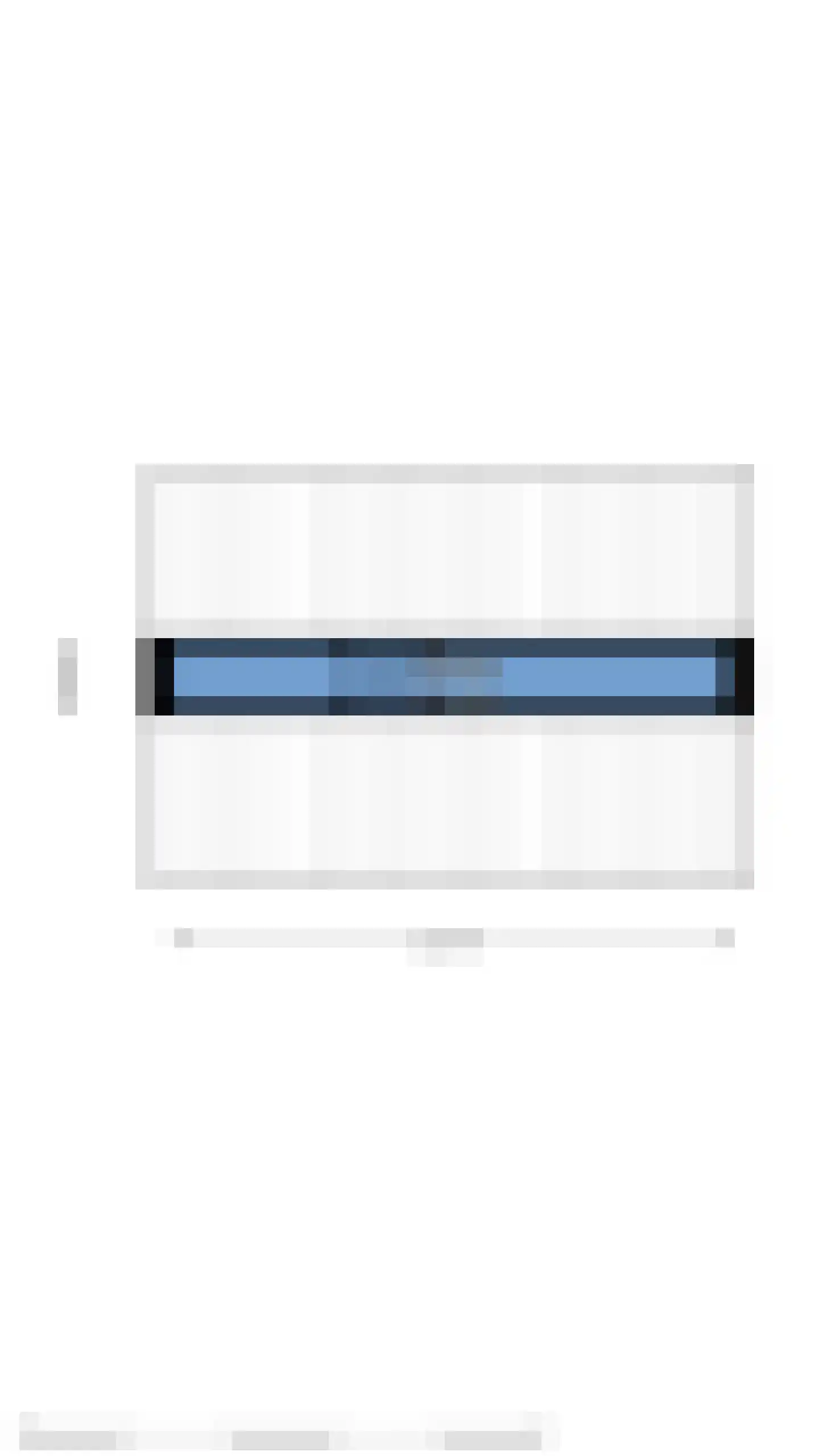 Heidestraat 58 Hilversum thumbnail 43