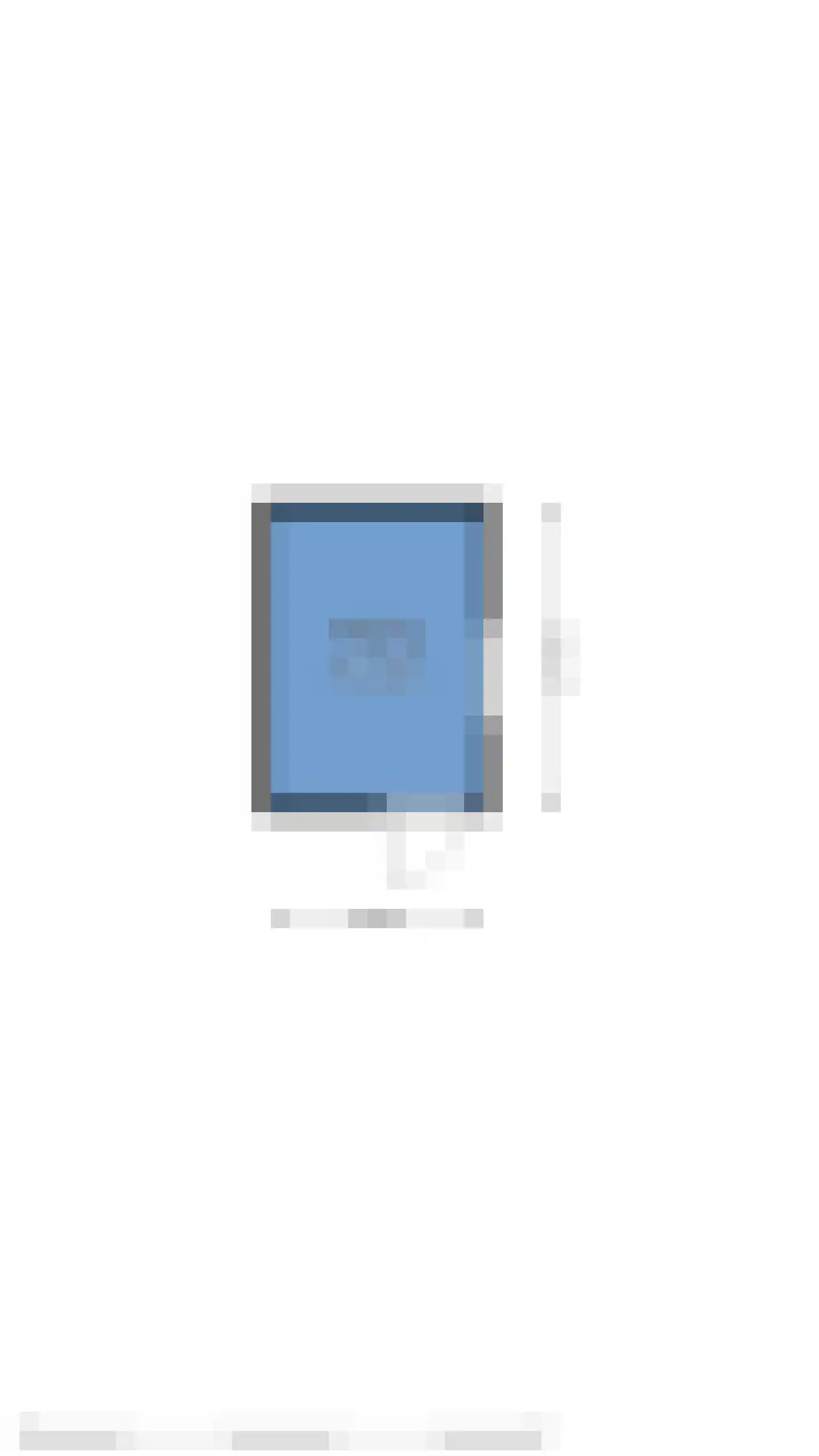 Heidestraat 58 Hilversum thumbnail 44