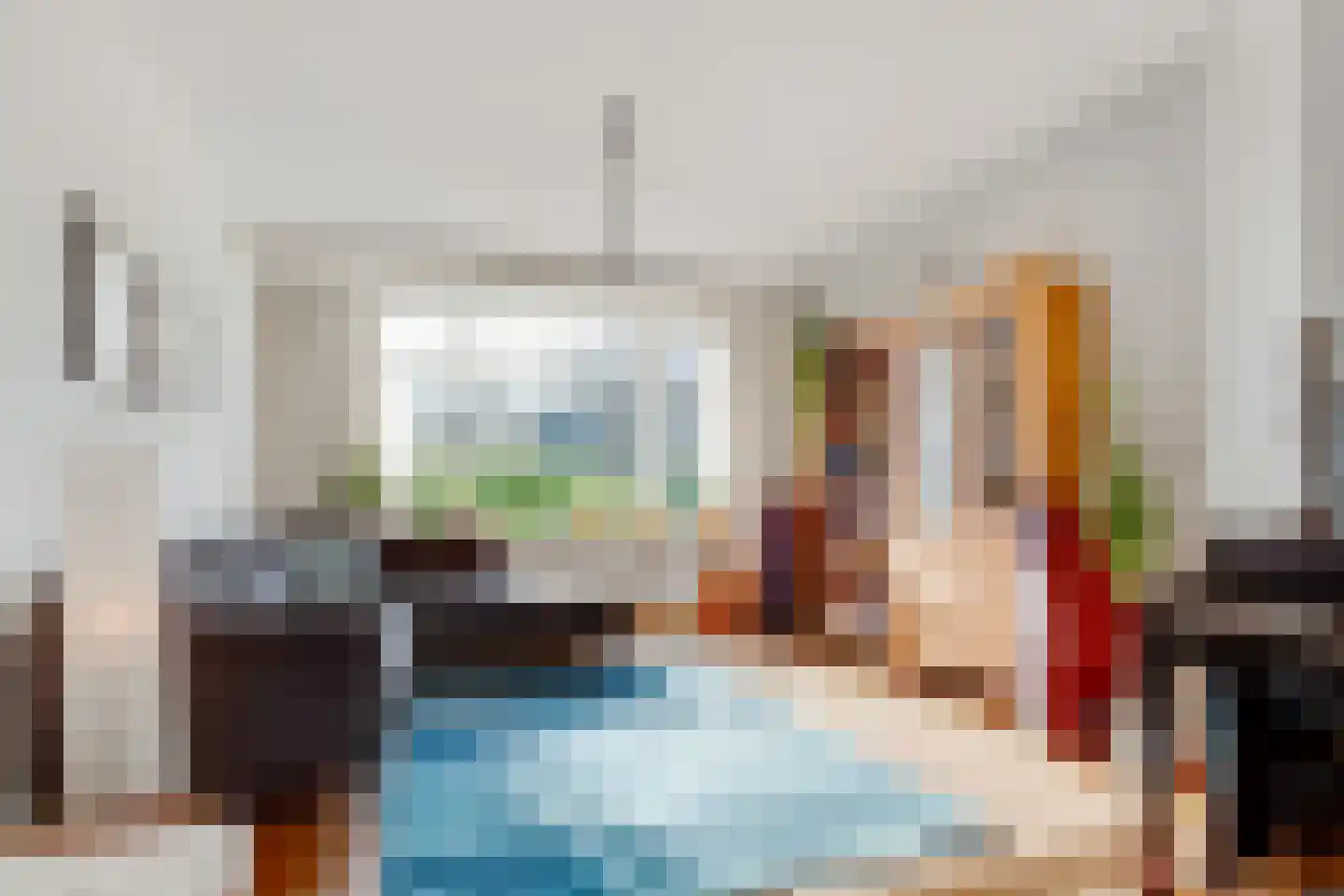 Heidestraat 58 Hilversum thumbnail 6