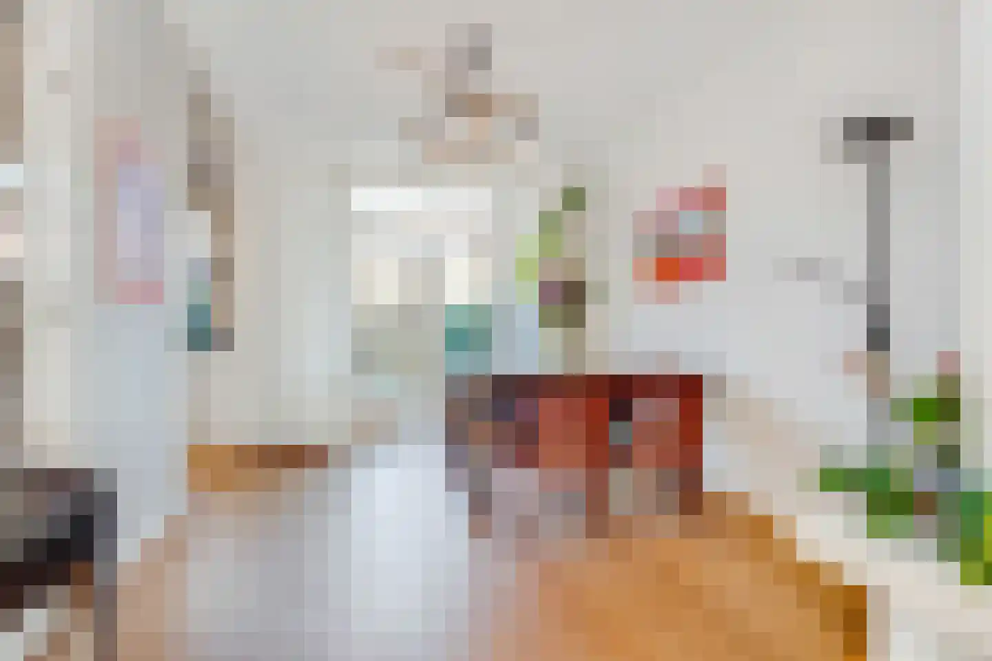 Heidestraat 58 Hilversum thumbnail 7