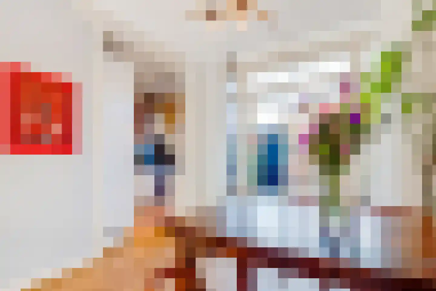 Heidestraat 58 Hilversum thumbnail 8