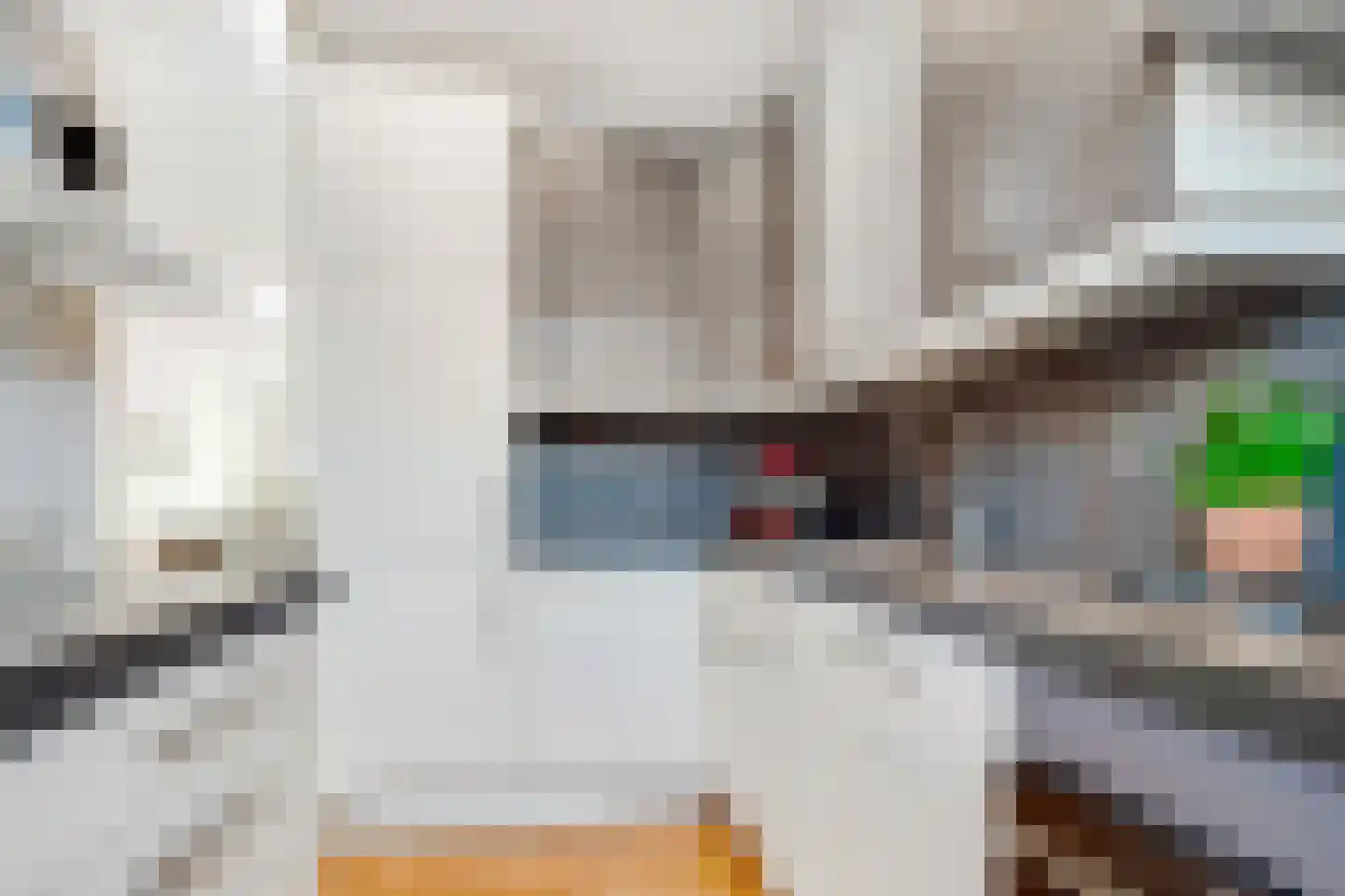 Heidestraat 58 Hilversum thumbnail 9