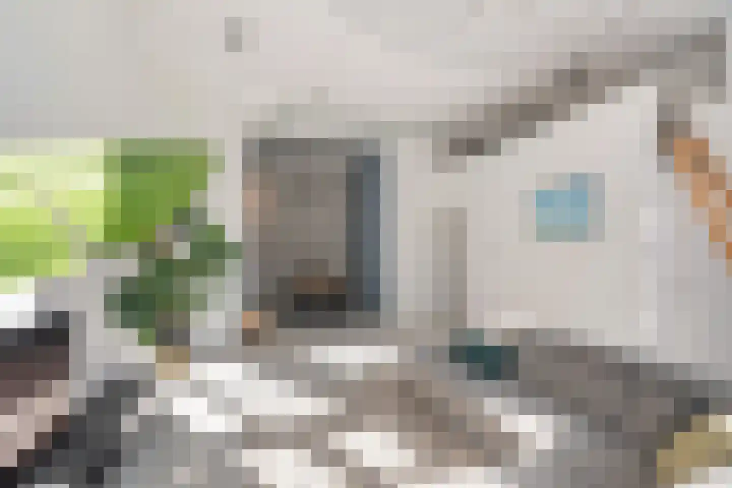 Heidestraat 8 Rotterdam thumbnail 15