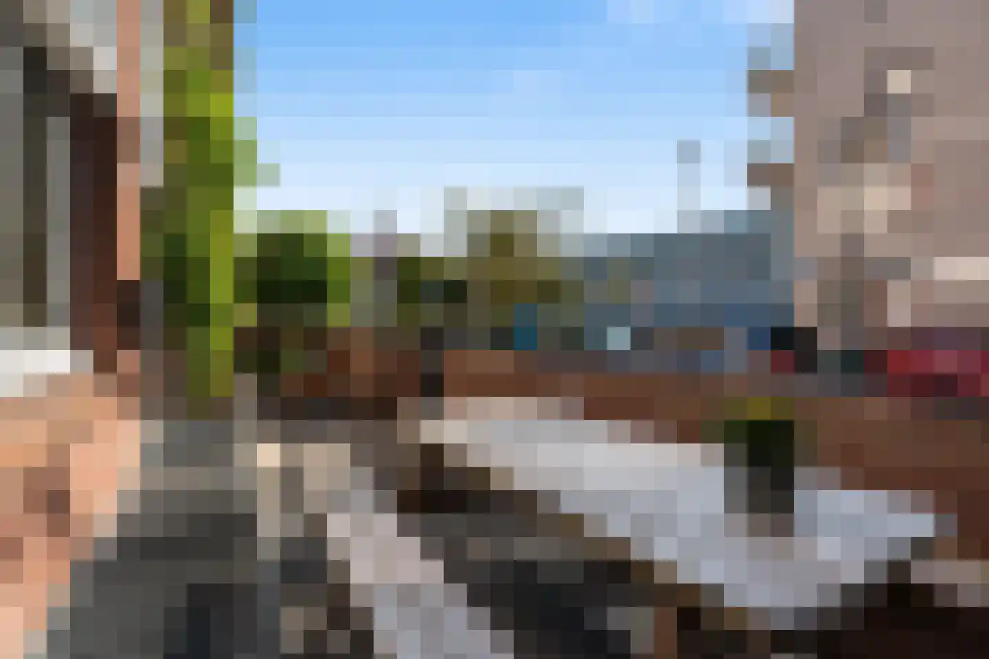 Heidestraat 8 Rotterdam thumbnail 17