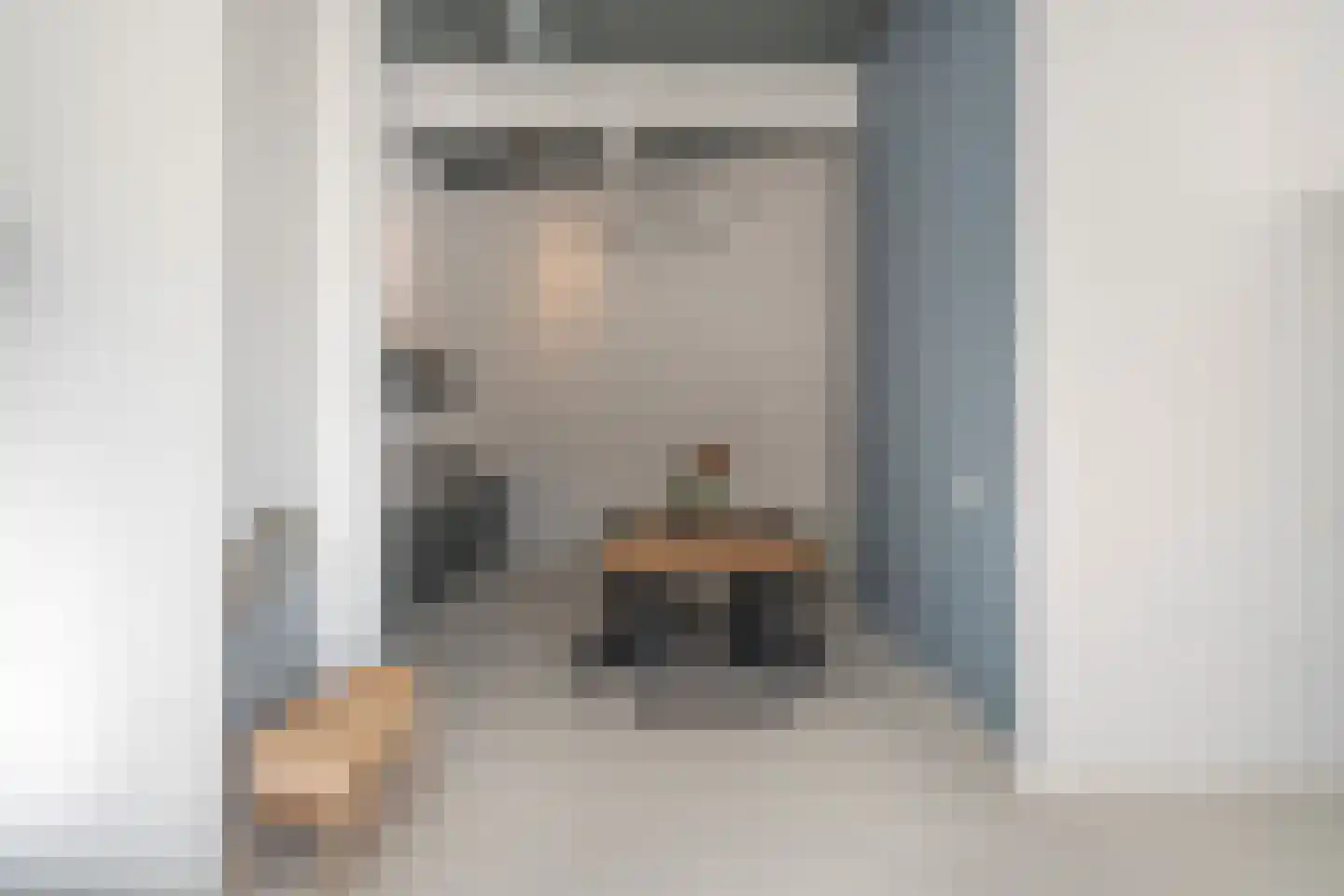 Heidestraat 8 Rotterdam thumbnail 18