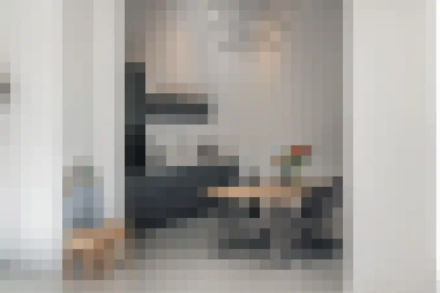 Heidestraat 8 Rotterdam thumbnail 19