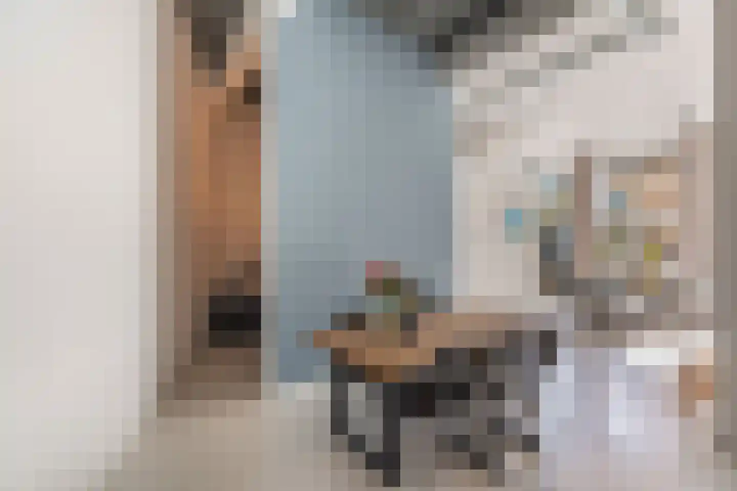 Heidestraat 8 Rotterdam thumbnail 20