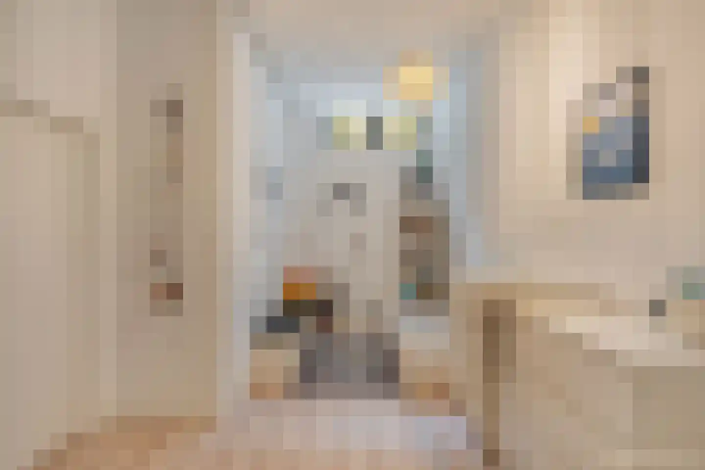 Heidestraat 8 Rotterdam thumbnail 29