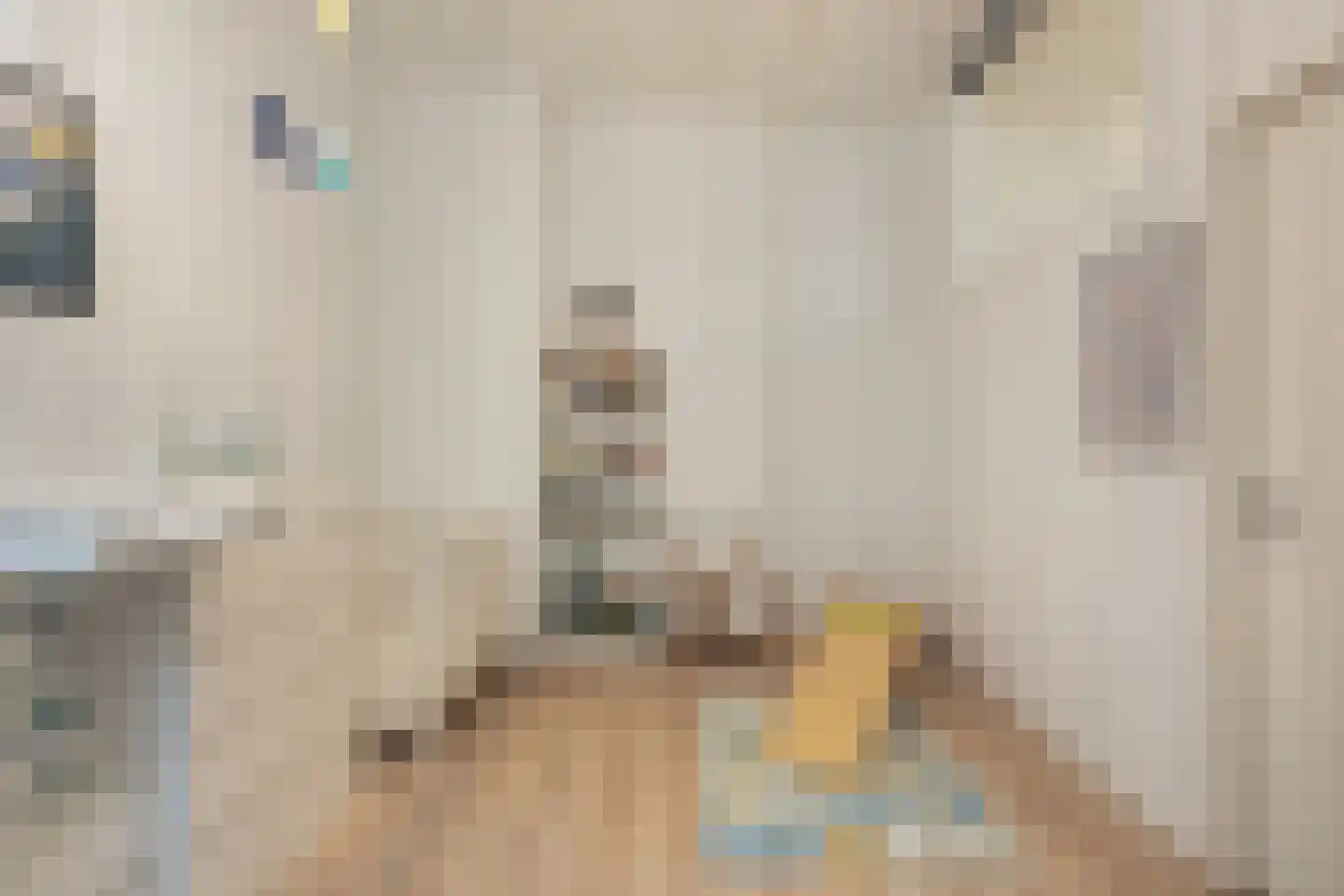 Heidestraat 8 Rotterdam thumbnail 30