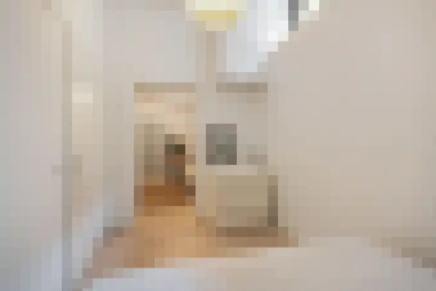 Heidestraat 8 Rotterdam thumbnail 32