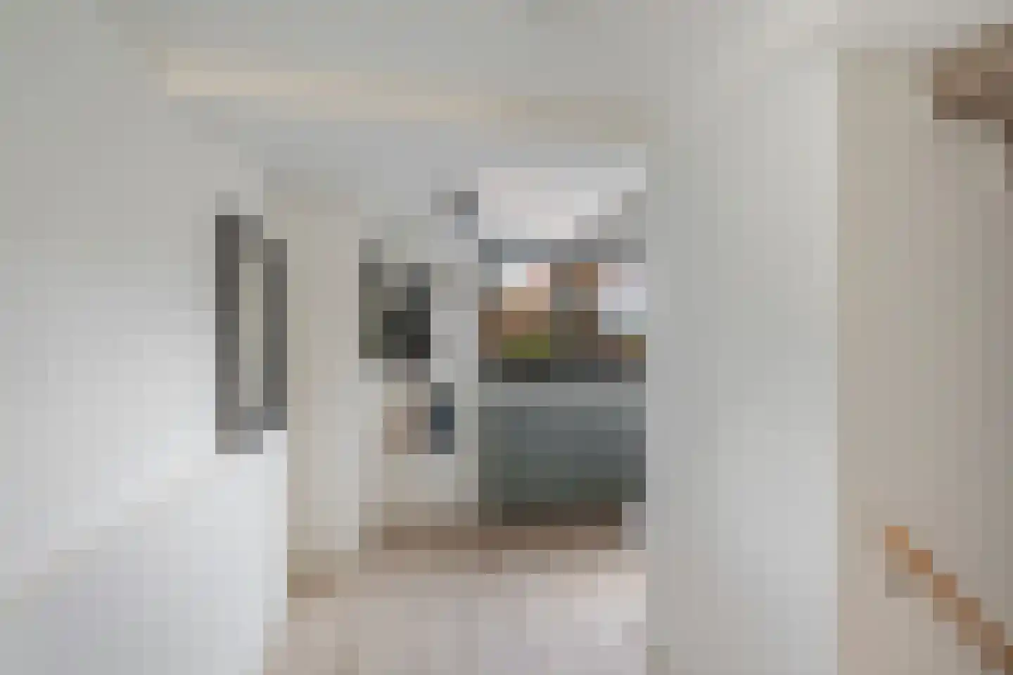 Heidestraat 8 Rotterdam thumbnail 38