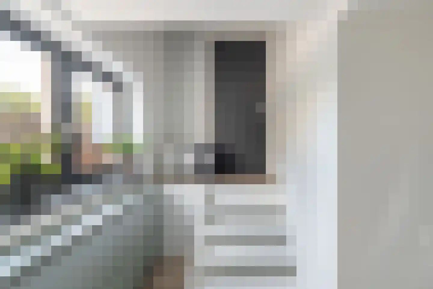 Heidestraat 8 Rotterdam thumbnail 39