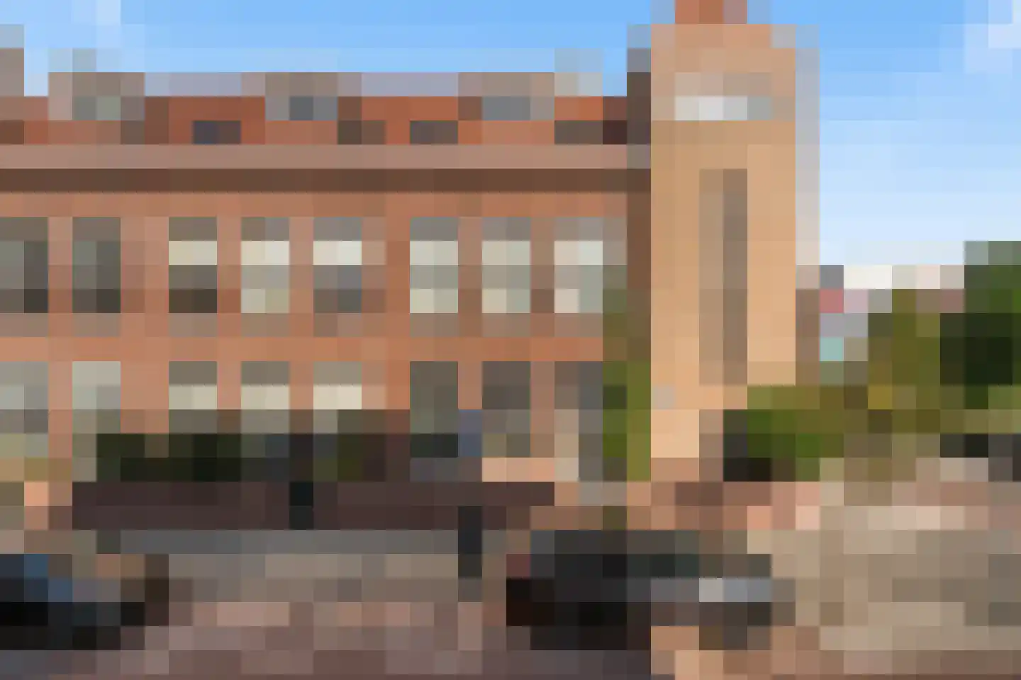 Heidestraat 8 Rotterdam thumbnail 43
