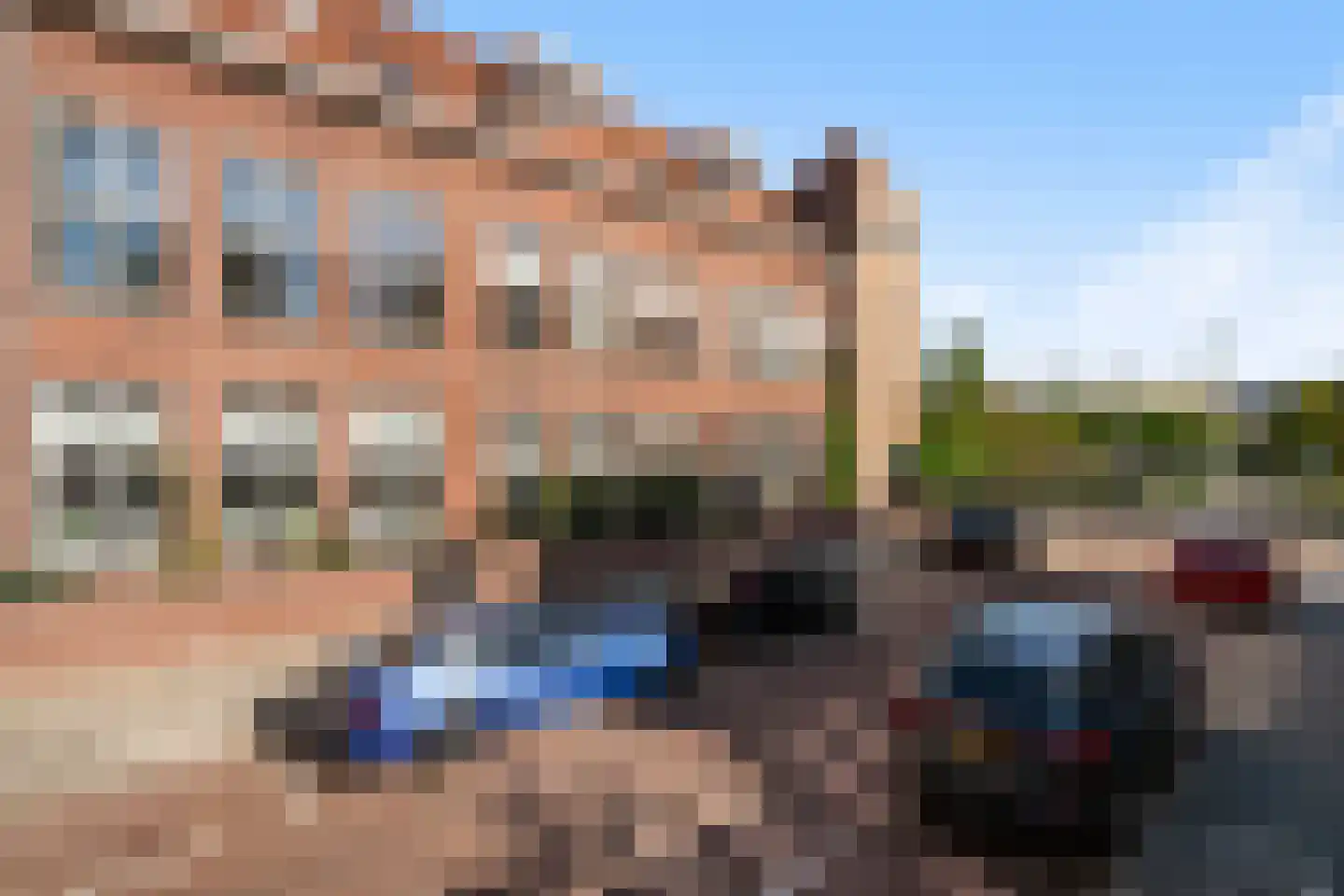 Heidestraat 8 Rotterdam thumbnail 44