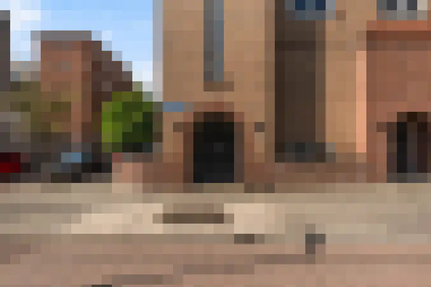 Heidestraat 8 Rotterdam thumbnail 45