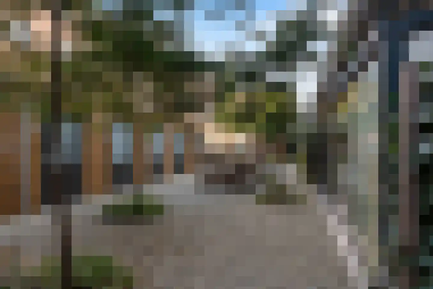 Heidestraat 8 Rotterdam thumbnail 46