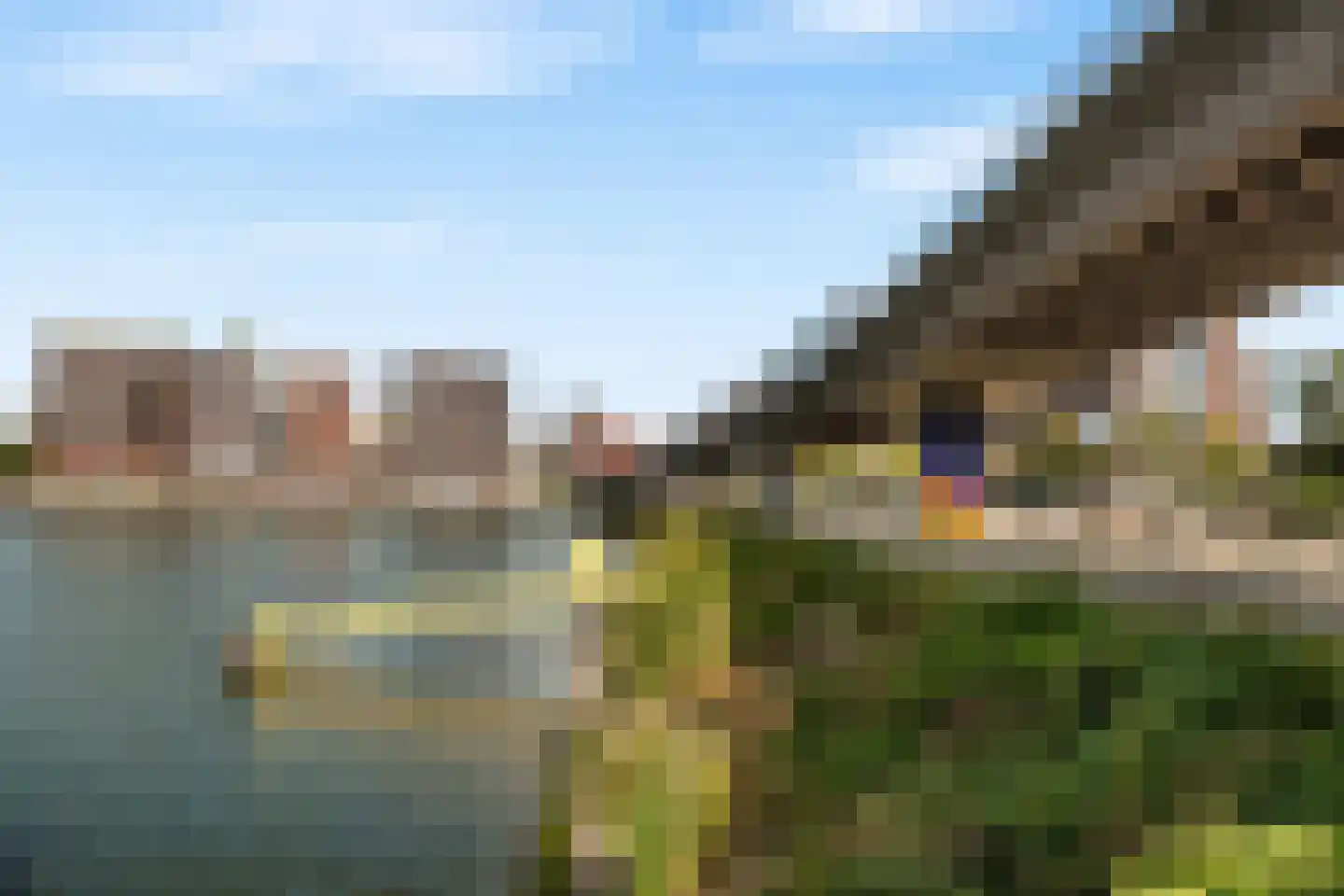 Heidestraat 8 Rotterdam thumbnail 48