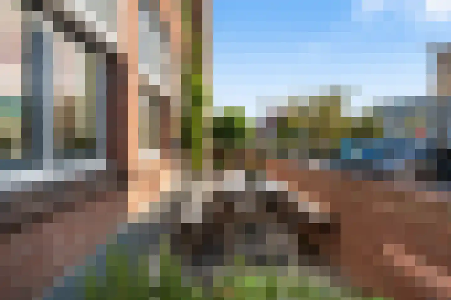 Heidestraat 8 Rotterdam thumbnail 5