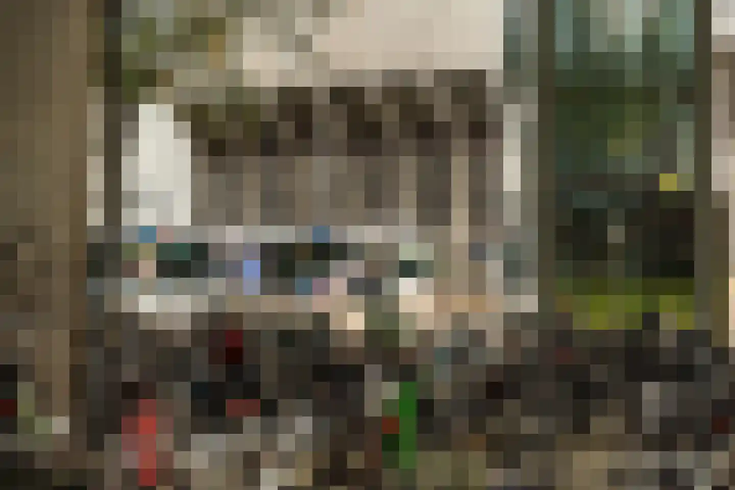 Heidestraat 8 Rotterdam thumbnail 51
