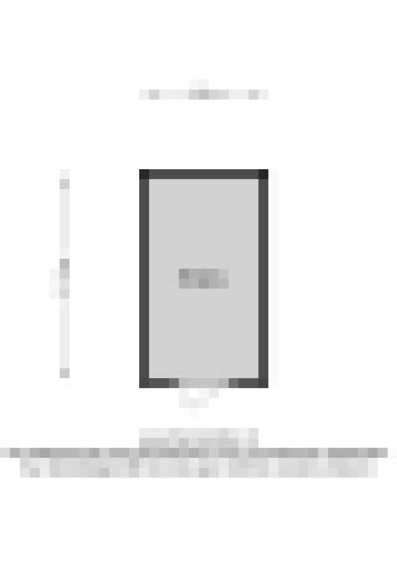 Heidestraat 8 Rotterdam thumbnail 56
