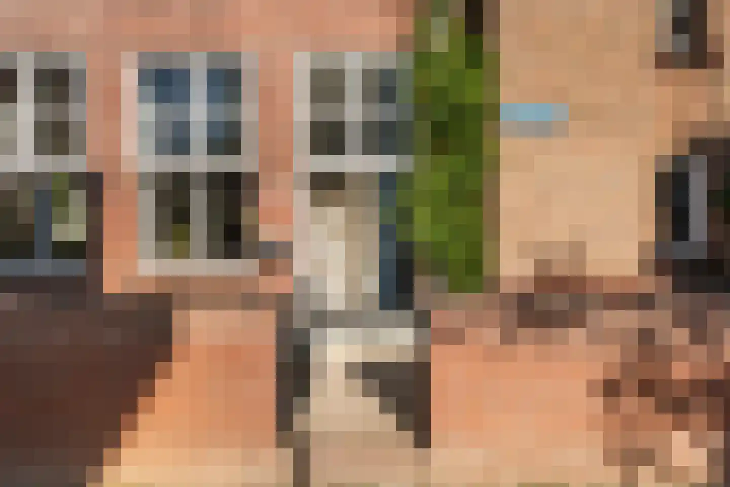Heidestraat 8 Rotterdam thumbnail 7