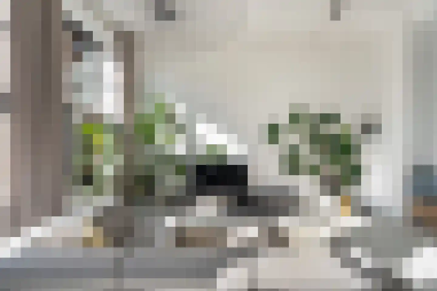 Heidestraat 8 Rotterdam thumbnail 8