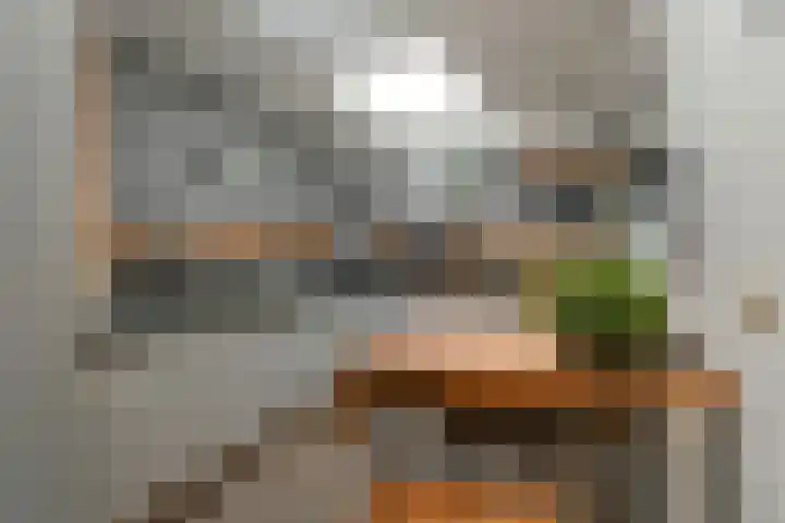 Heidestraat 88 Susteren thumbnail 10
