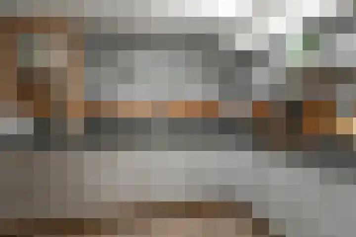 Heidestraat 88 Susteren thumbnail 11