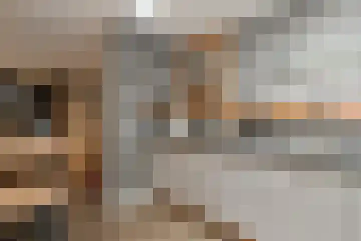 Heidestraat 88 Susteren thumbnail 12