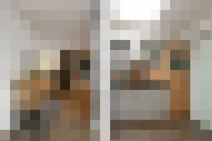 Heidestraat 88 Susteren thumbnail 13