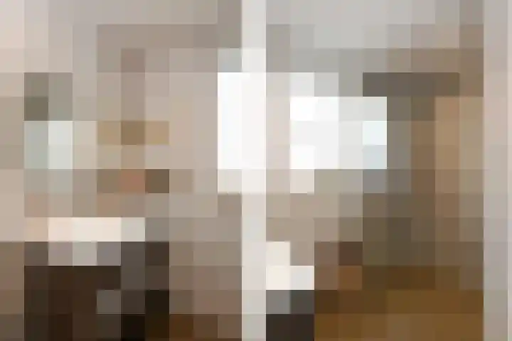 Heidestraat 88 Susteren thumbnail 14
