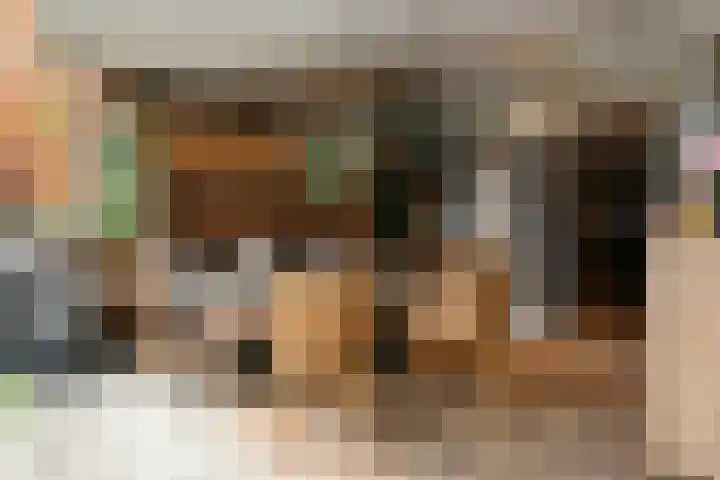 Heidestraat 88 Susteren thumbnail 20