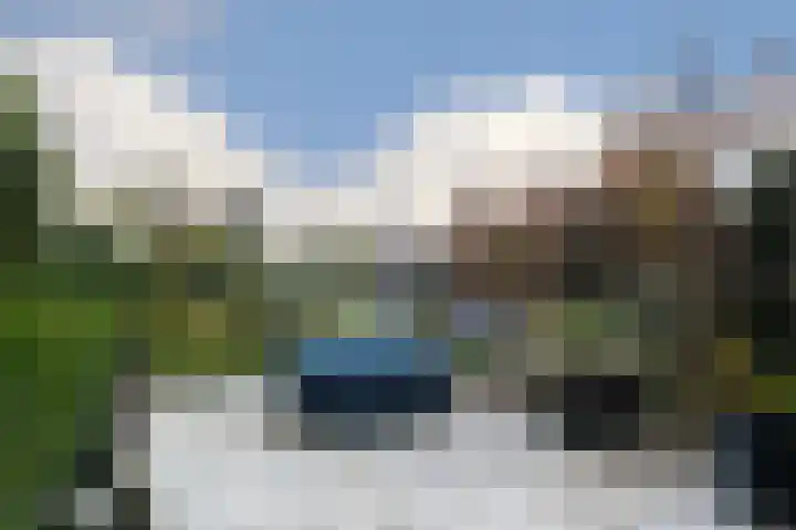 Heidestraat 88 Susteren thumbnail 23