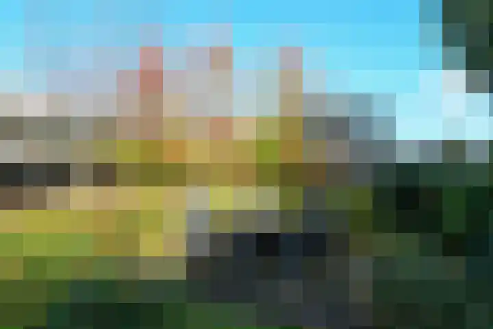 Heidestraat 88 Susteren thumbnail 26