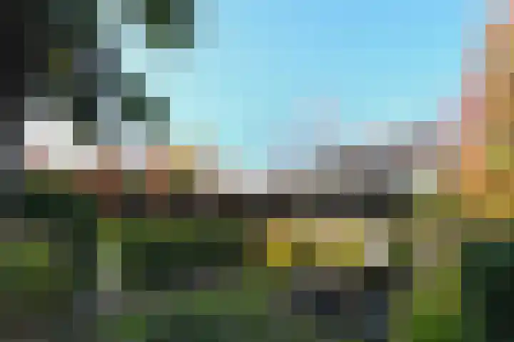 Heidestraat 88 Susteren thumbnail 27