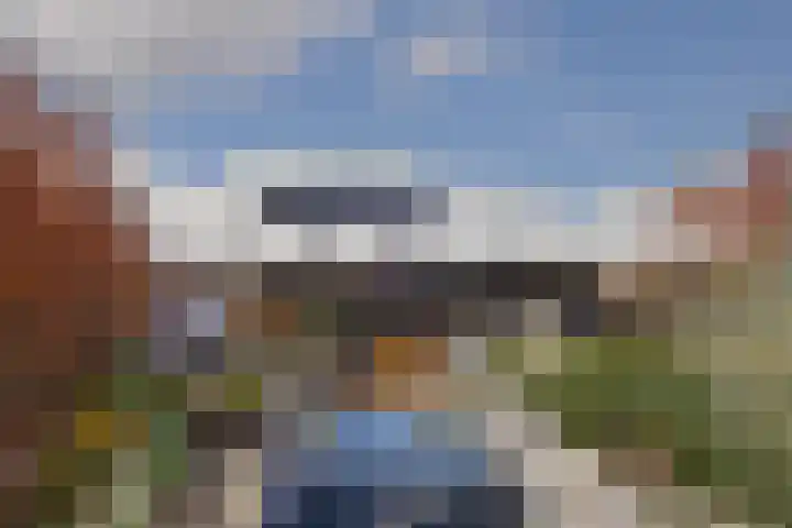 Heidestraat 88 Susteren thumbnail 28