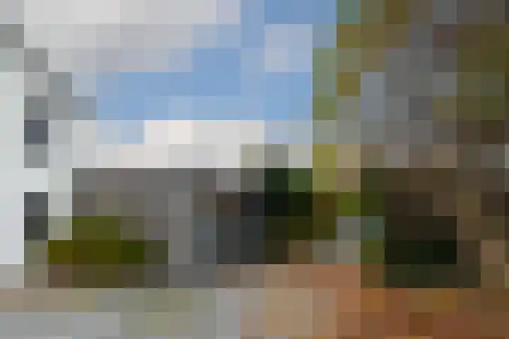 Heidestraat 88 Susteren thumbnail 30