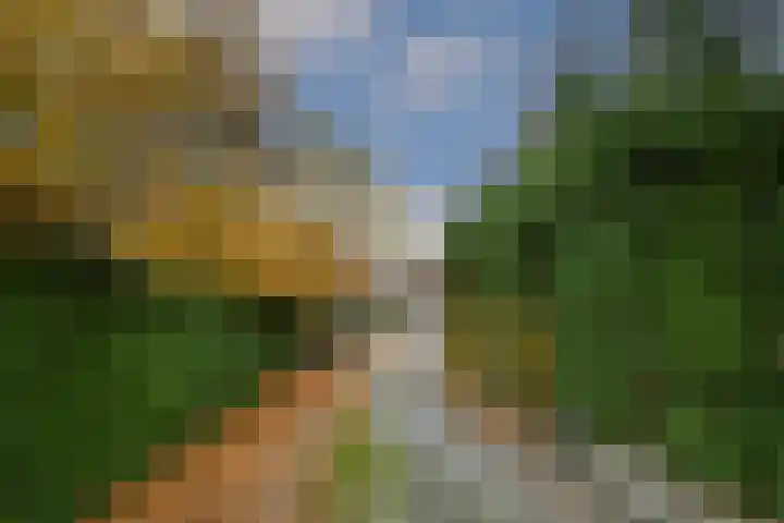 Heidestraat 88 Susteren thumbnail 31